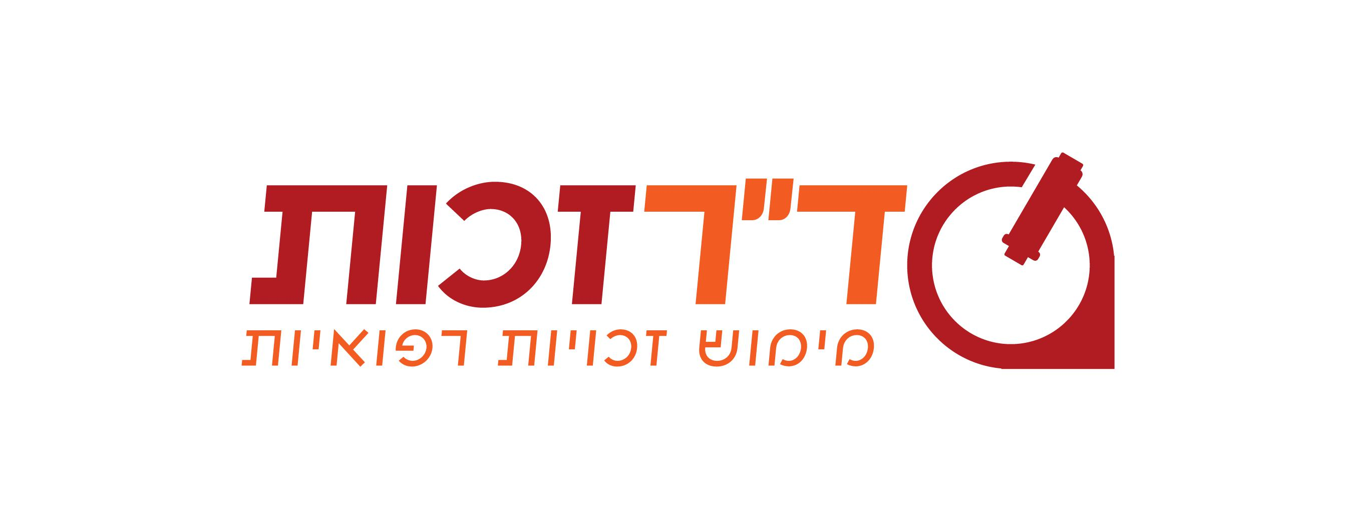 ד